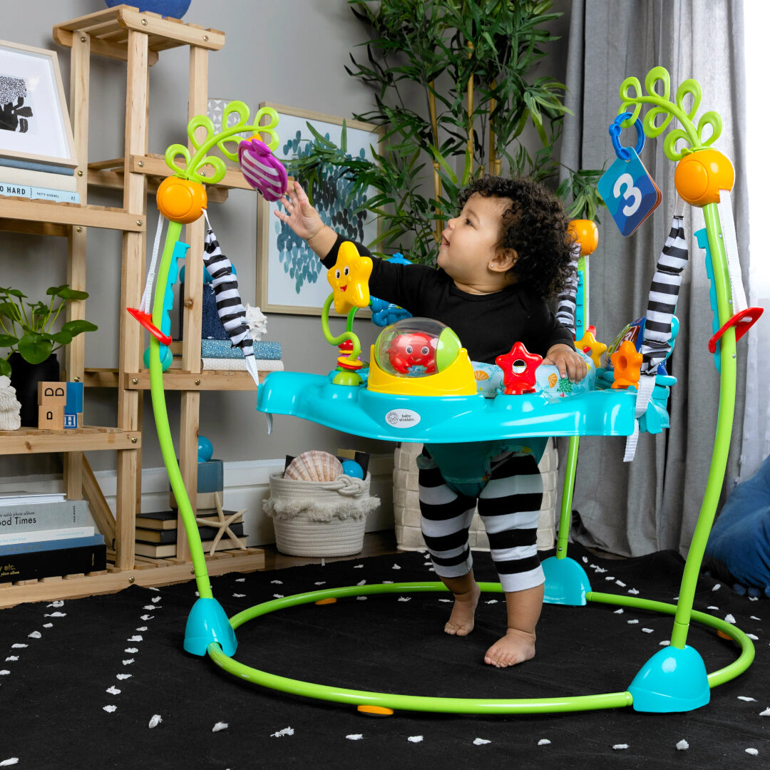 Centru Activități Baby Einstein Curiosity Cove | Infant - Default Title (6) [ps:63ea8b8a-6d9f-4a4d-b878-d7c092c19233]