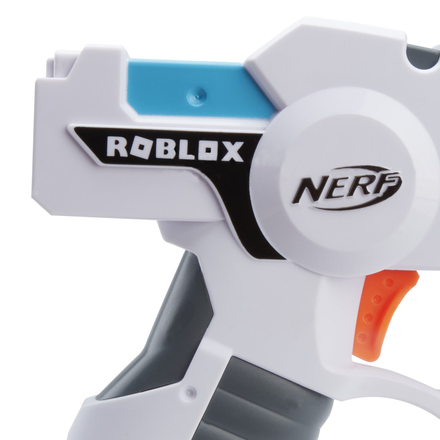 NERF BLASTER ROBLOX MICROSHOTS STRUCID BOOM STRIKE Hasbro - Imagine 2 [ps:667040c9-1325-4e0f-8b7f-751b2565dcd8]