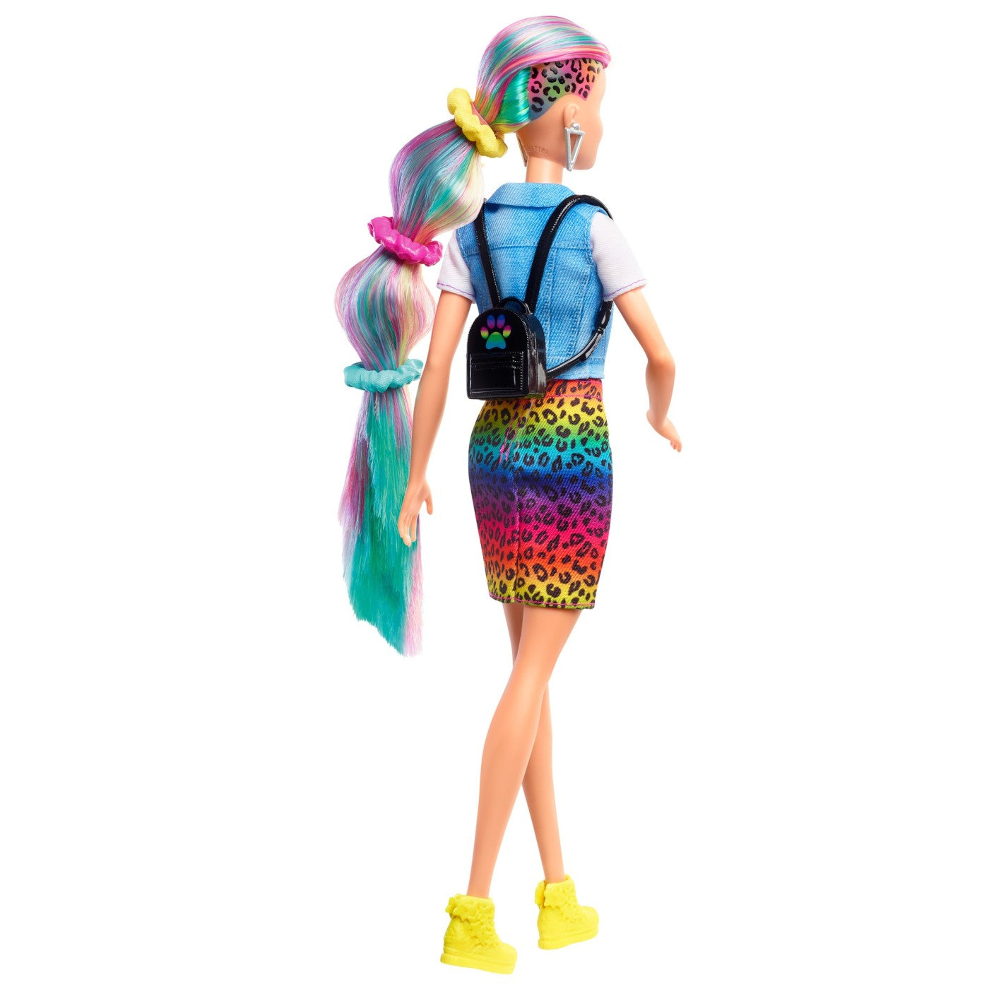 BARBIE PAPUSA BARBIE CU PAR CURCUBEU Mattel - Default Title (6) [ps:bcf1e919-1a16-4df6-9fda-2ac3d5543236]