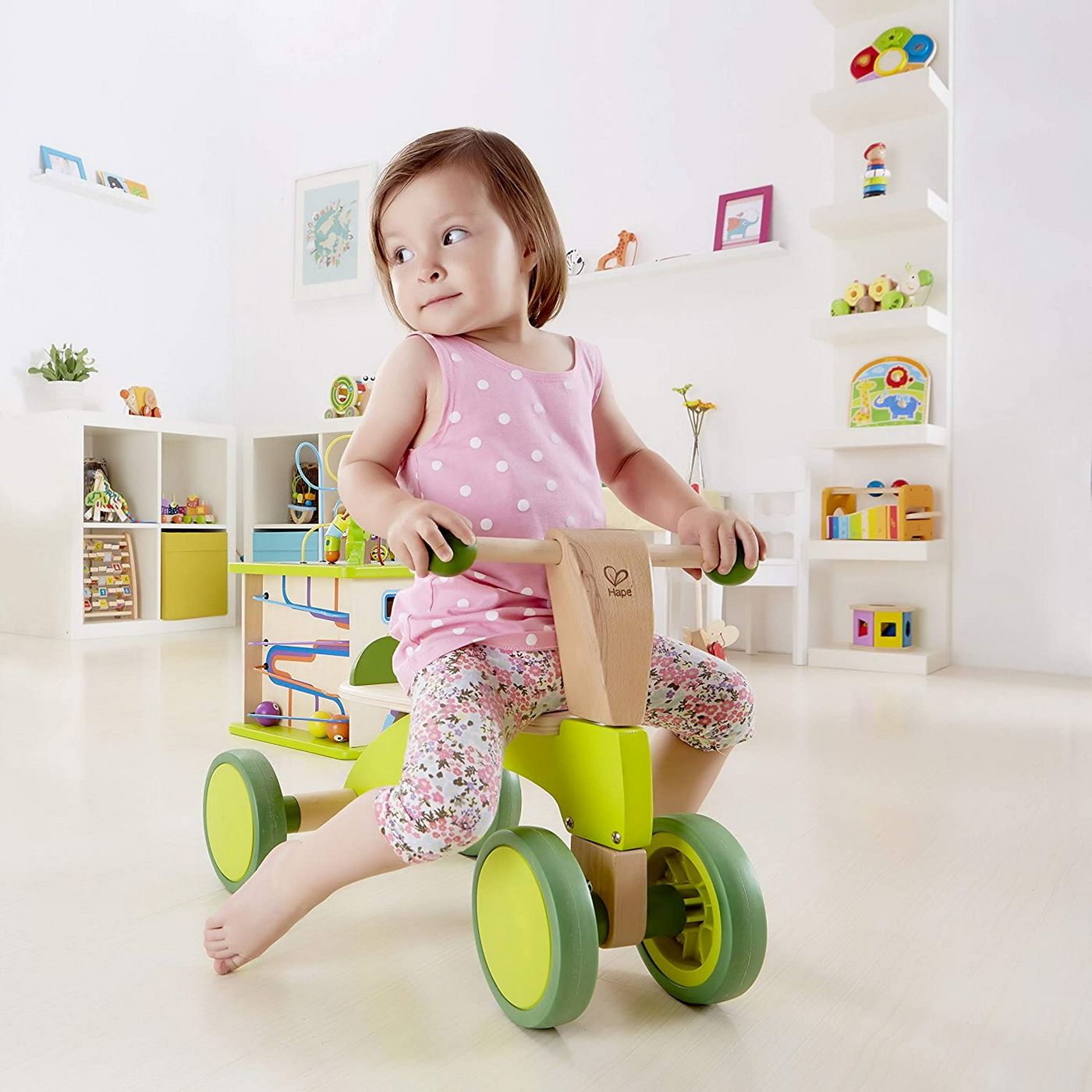 HAPE BICICLETA - Imagine 4 [ps:b0eec76f-b434-449b-b2c4-6a5dcf796b52]