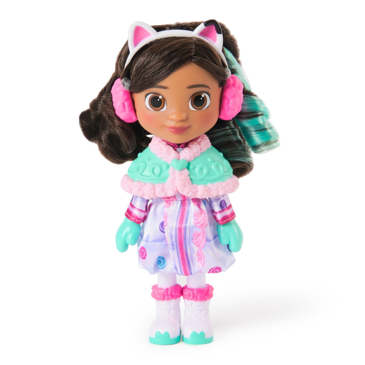 GABBYS DOLLHOUSE FILMUL PAPUSA TINUTA DE IARNA CU - Imagine 7 [ps:f523192a-9a41-44c3-8716-925921f4d613]