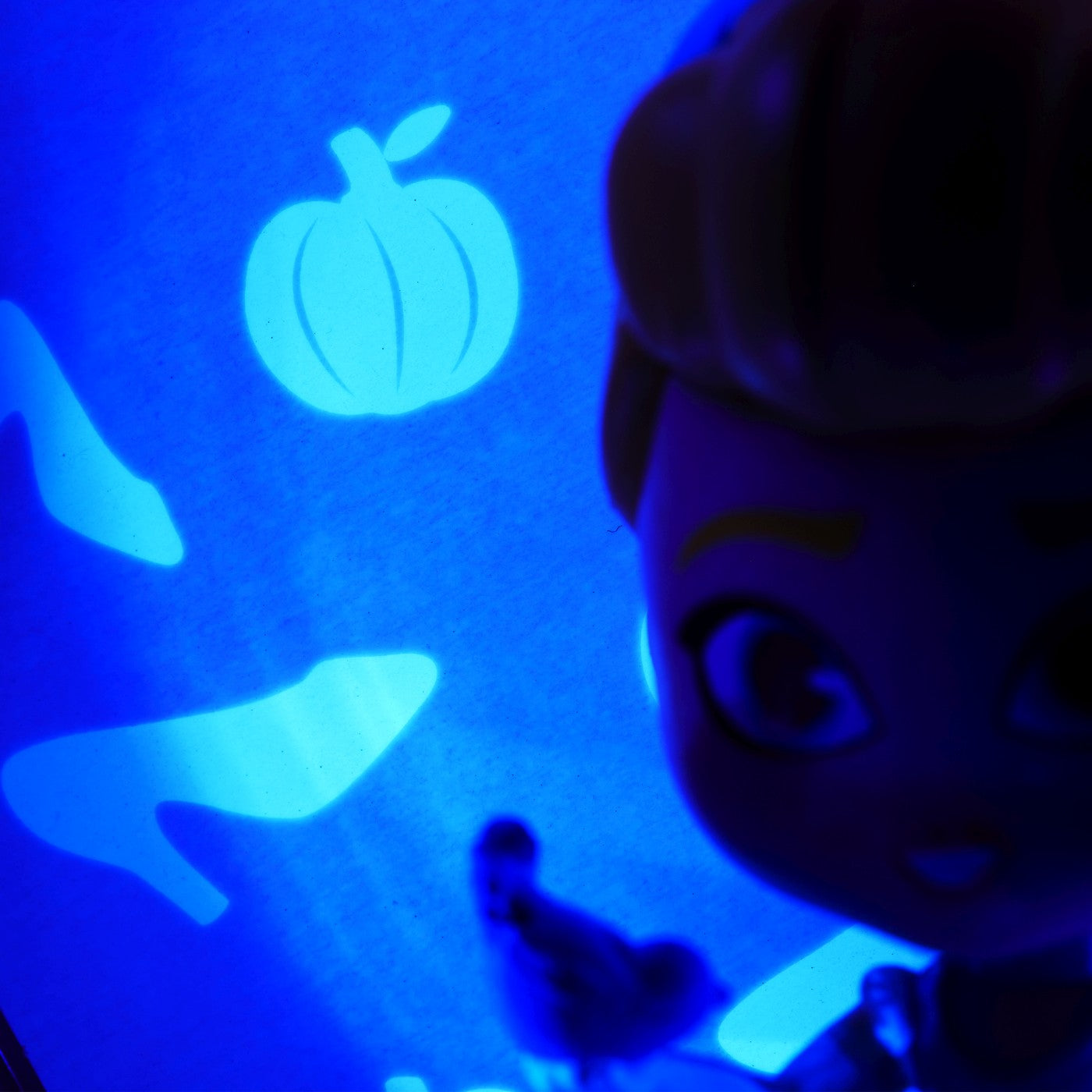 WOW! PODS - DISNEY PRINCESS CENUSAREASA WOW! STUFF - Imagine 5 [ps:49d306d9-1ef6-462e-8df4-25aa5318bce4]