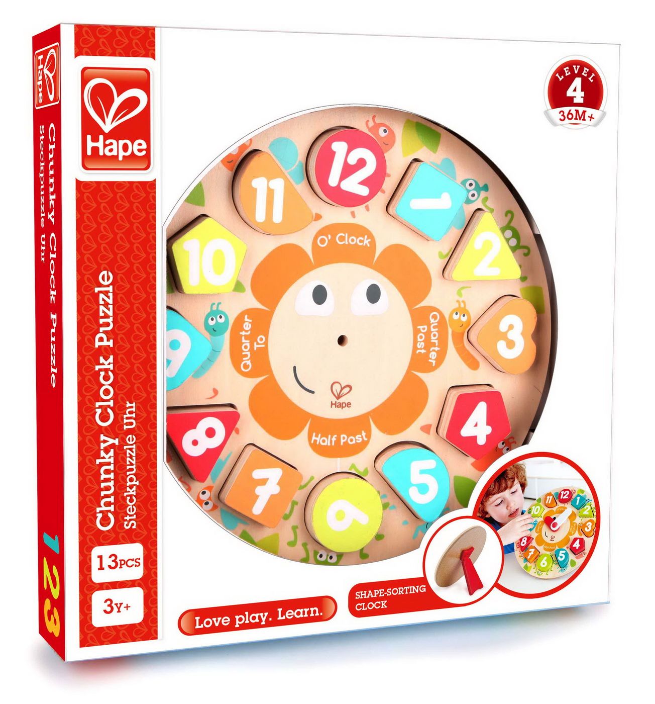 HAPE CEAS DIN LEMN - Imagine 3 [ps:9be0463b-a89d-496b-a4e3-5b9fc209af0b]