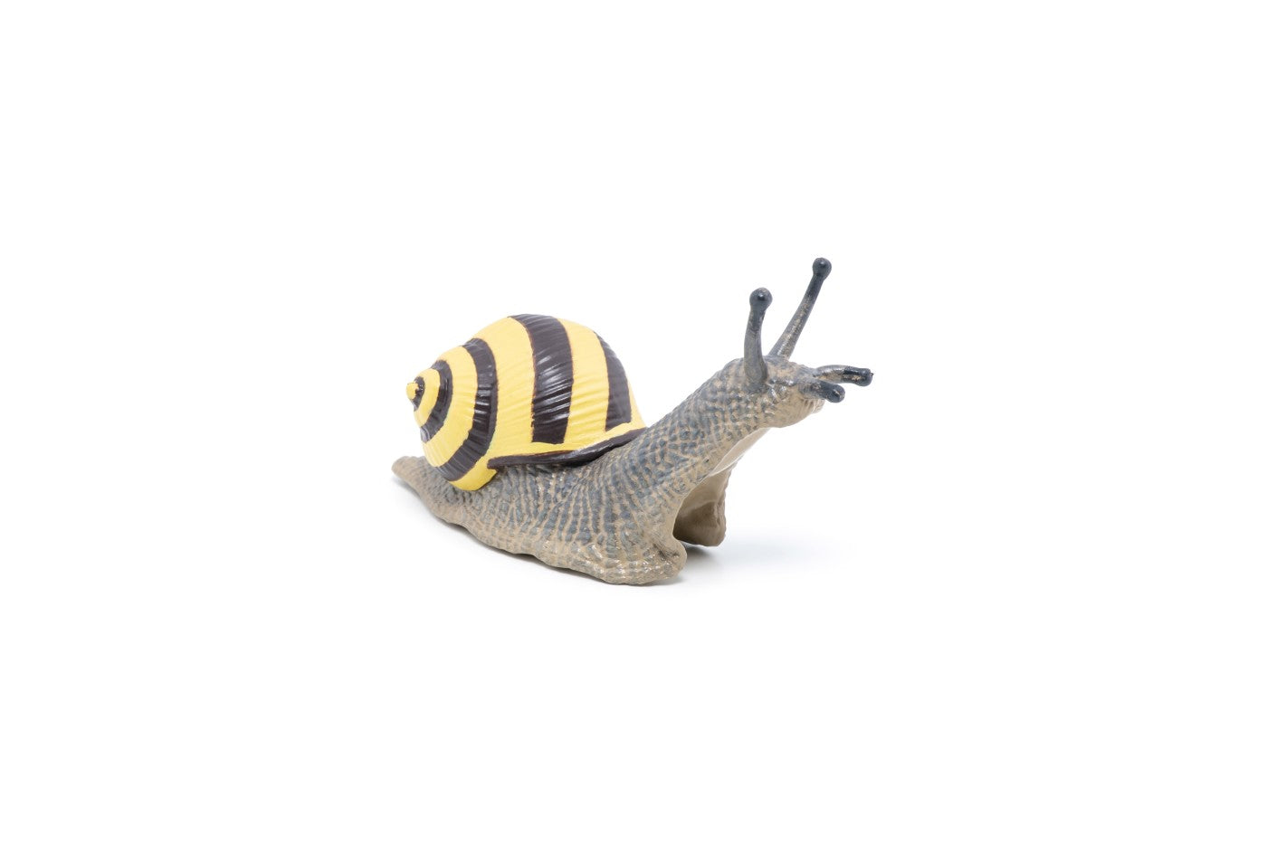 PAPO FIGURINA MELC - Imagine 4 [ps:ee4e6732-f249-43b6-9a73-13ff3b05f836]