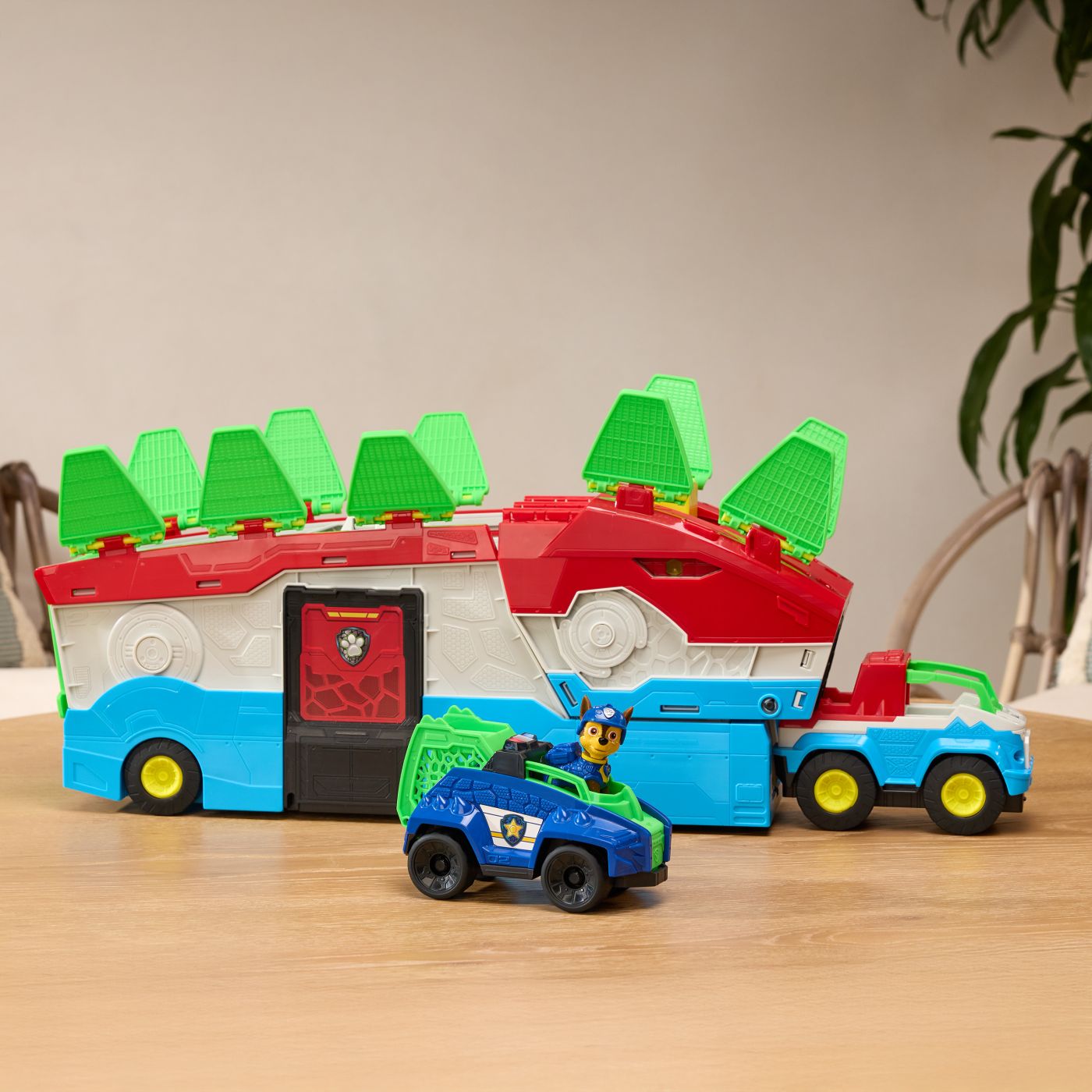Sediu Mobil Dino Patrula Cățelușilor Spin Master - Default Title (6) [ps:dbd94816-e413-4dcf-9aab-675418c6ef8c]