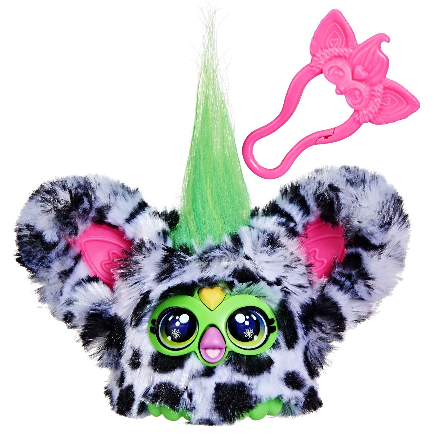 [ps:fd4d0860-48a1-4c98-8bd0-dd07a725dda5]