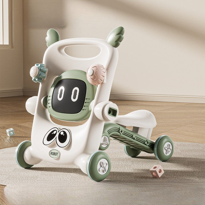 Antemergator 8 in 1 Flippy Multifunctional, Maro - Verde (6) [ps:73db191e-5c0c-4353-8955-a33944bd0e02]
