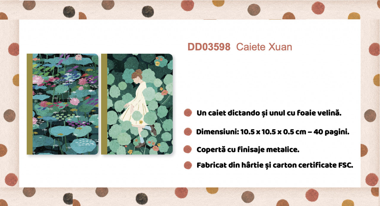 [ps:e1290a86-bd32-4af6-a419-1723b3d0aa05]