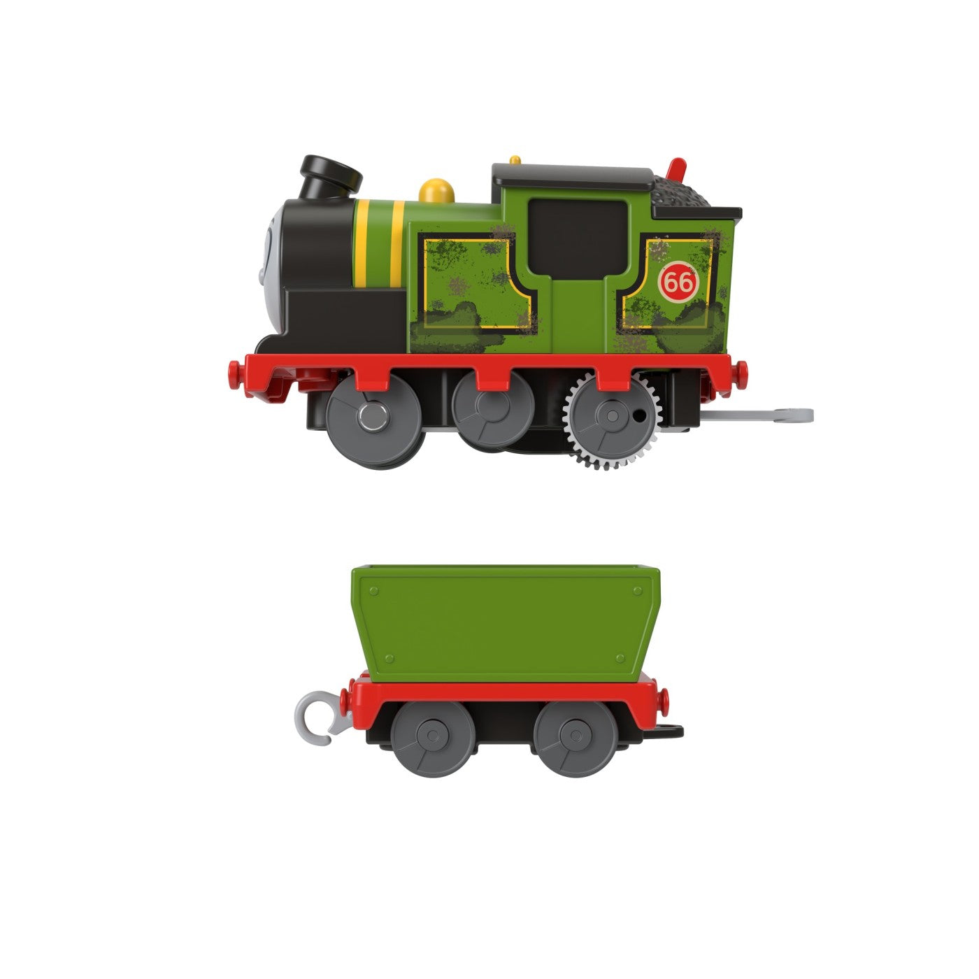 THOMAS LOCOMOTIVA MOTORIZATA SAFARI MONKEY THOMAS Mattel - Whiff (6) [ps:5996b3e4-db8c-4f03-b55e-01d33dbd9d17]