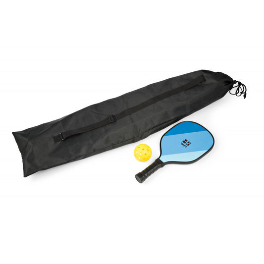 Set de Pickleball, BS Toys [ps:49c1035d-350b-4b87-8eb7-b0032efe6cd2]