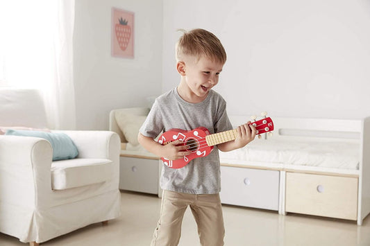 HAPE SET MINI FORMATIE - Imagine 6