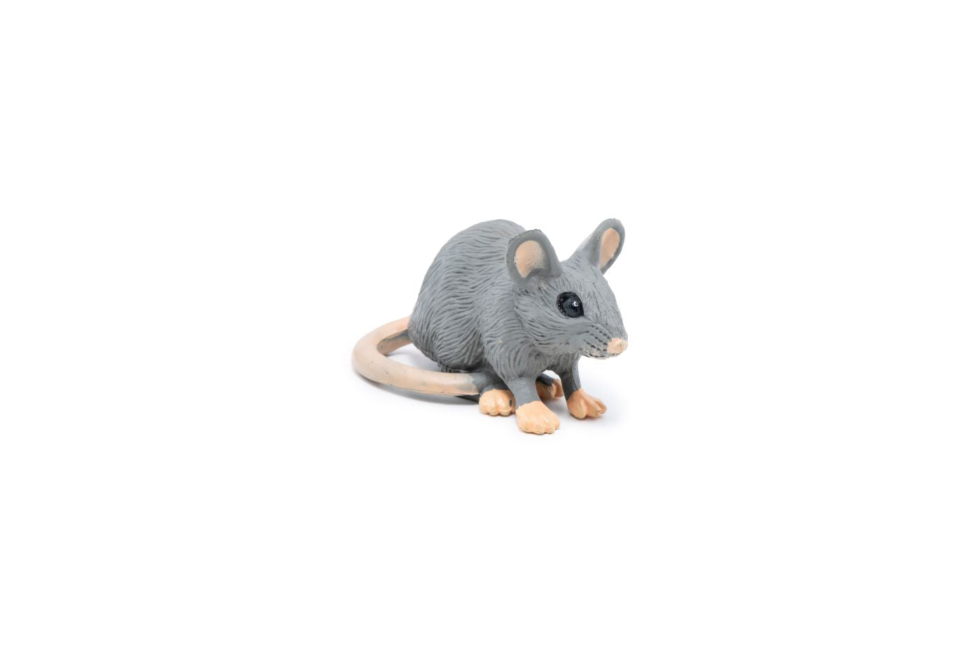 PAPO FIGURINA SORICEL - Imagine 6