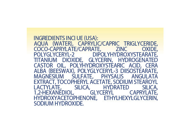 Crema protectie solara cu minerale Chicco Baby Moments - Default Title (6) [ps:087b5b98-29bf-4270-9fa0-930b4598e51e]