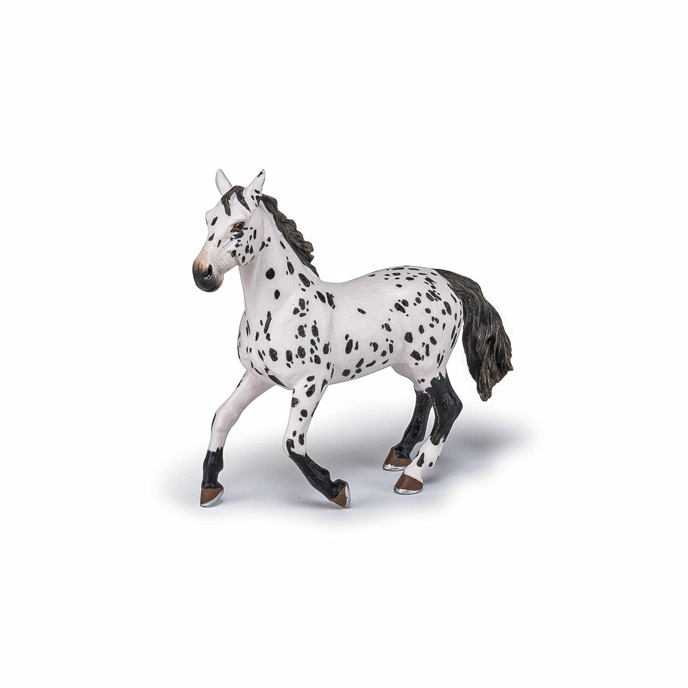 PAPO FIGURINA IAPA APPALOOSA NEAGRA - Imagine 3 [ps:701baf24-5bbf-45e0-b32f-84712bccd6cd]