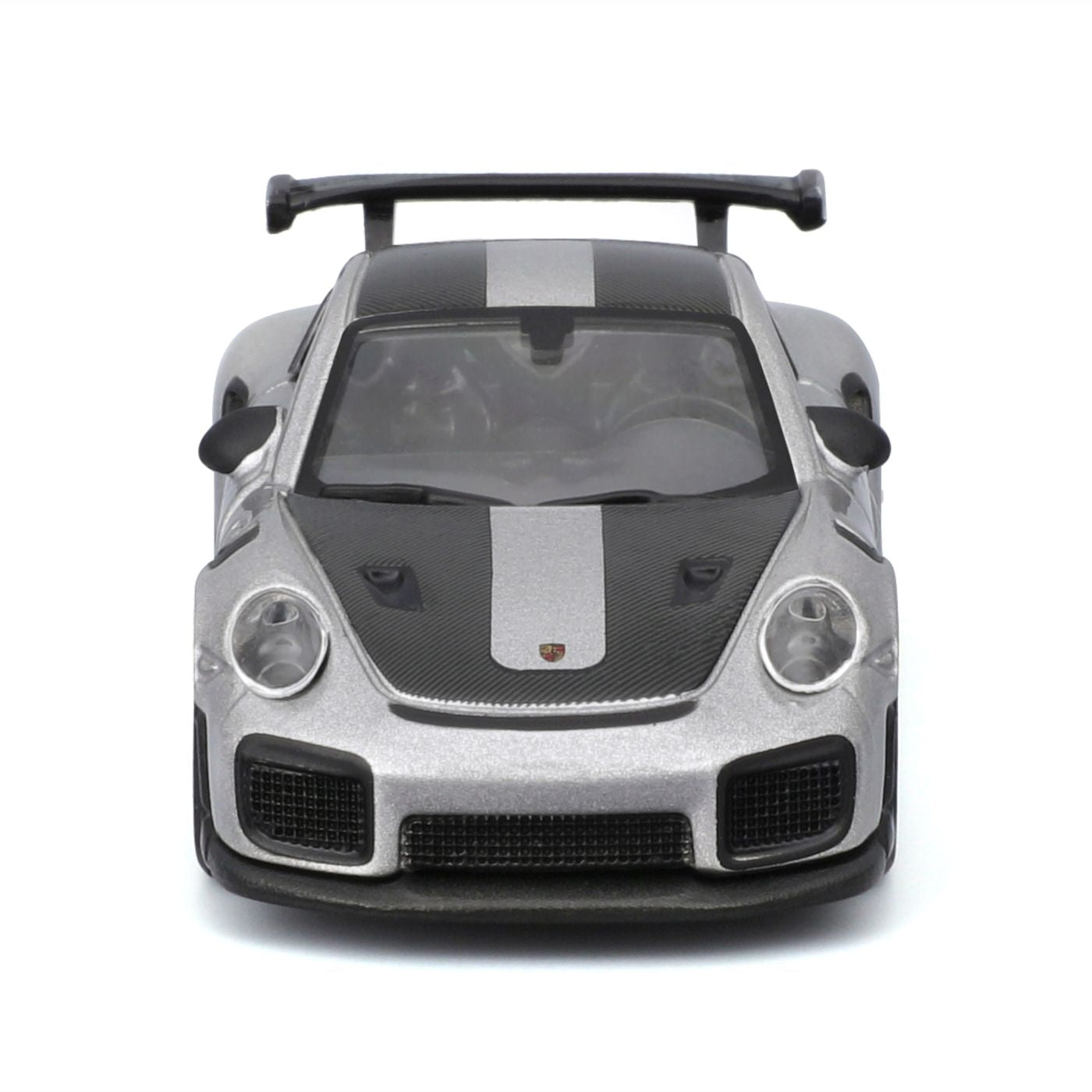 MAISTO MASINUTA METALICA SPEED ICONS PORSCHE 911 GT2 RS - Imagine 6 [ps:032e0963-e50d-45c7-9e8b-d6b45cf7c70a]