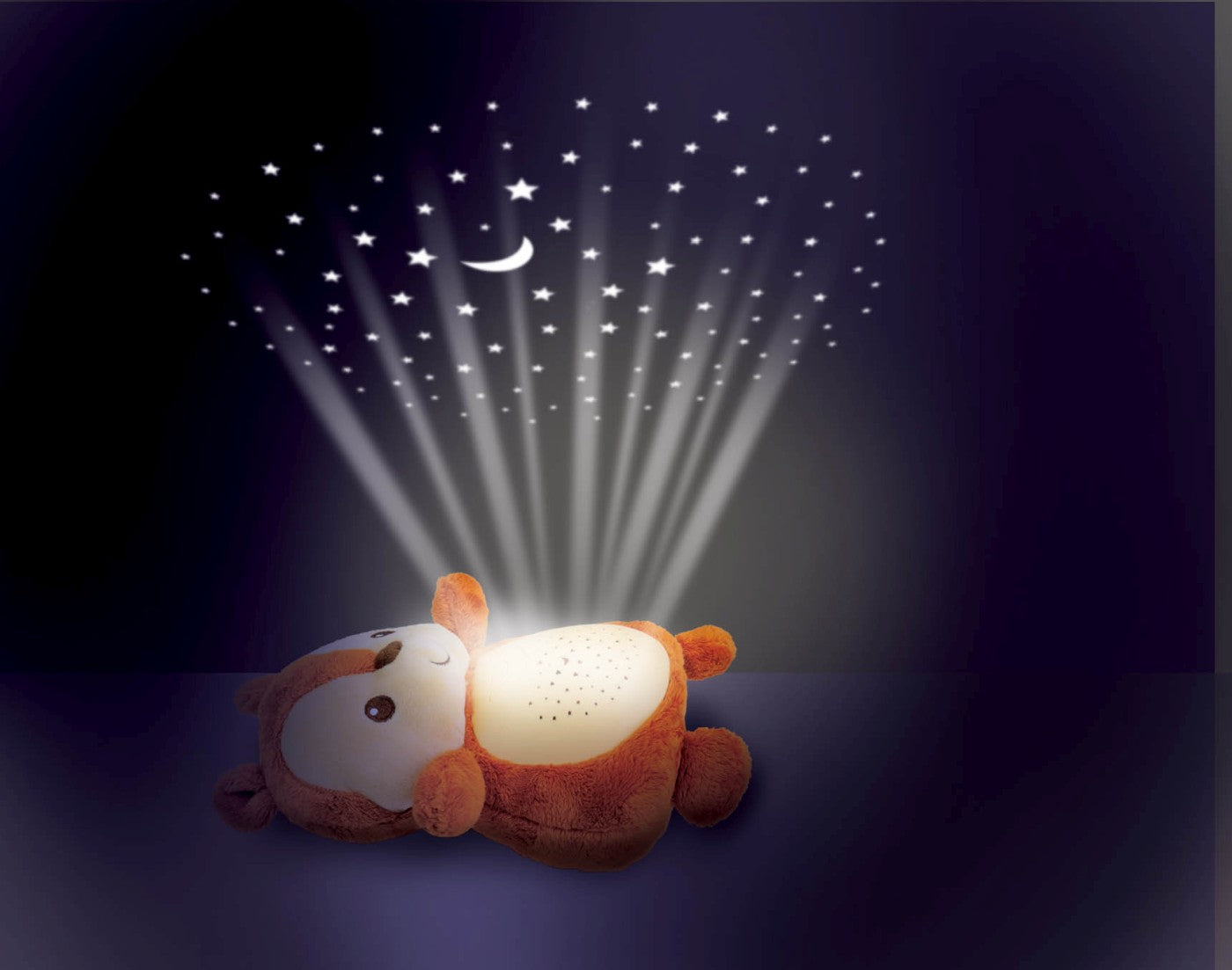 WINFUN PROIECTOR SI LAMPA DE VEGHE VEVERITA - Imagine 6 [ps:c0681d29-b789-431b-9b78-5874908c6b81]