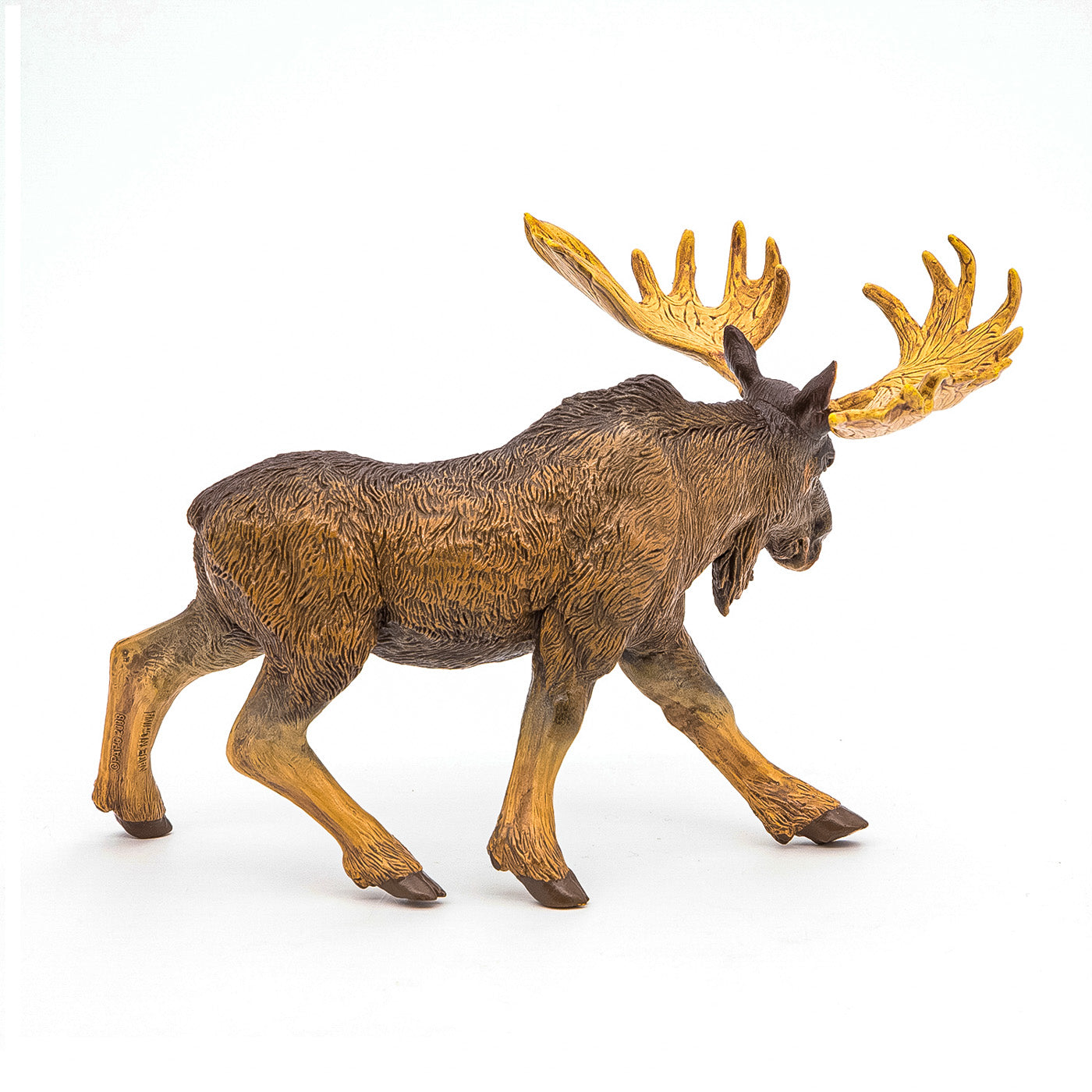 PAPO FIGURINA ELAN - Imagine 3 [ps:74ff0ed6-9dce-4d4a-ada0-d6fe587d8c85]