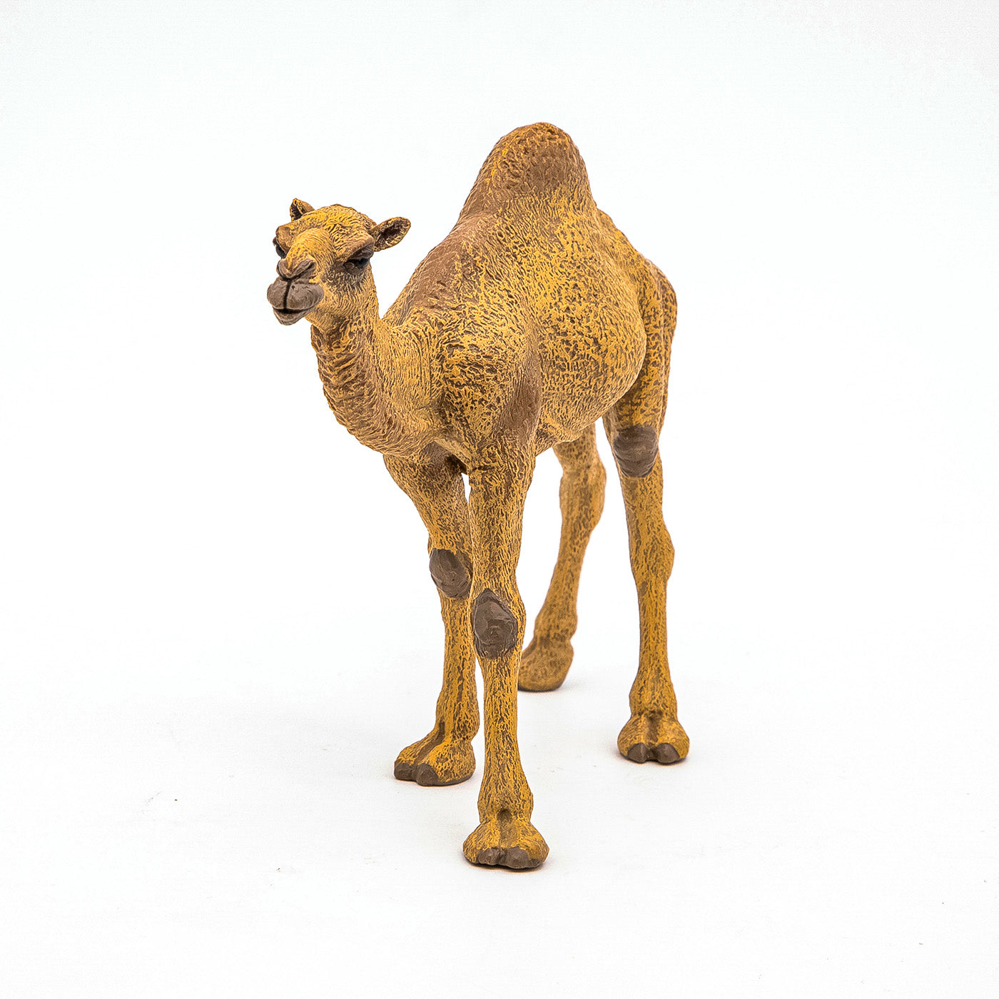 PAPO FIGURINA DROMADER - Imagine 3 [ps:ff31c5c6-769f-428e-9dec-5f4e453ab052]