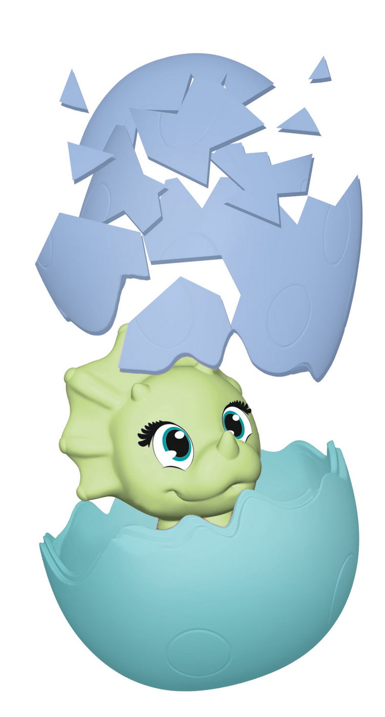 STEFFI LOVE PAPUSA STEFFI DESCOPERA DINOZAURII [ps:c35b97a3-ef8e-48d0-b78e-e1ceb0d1c222]