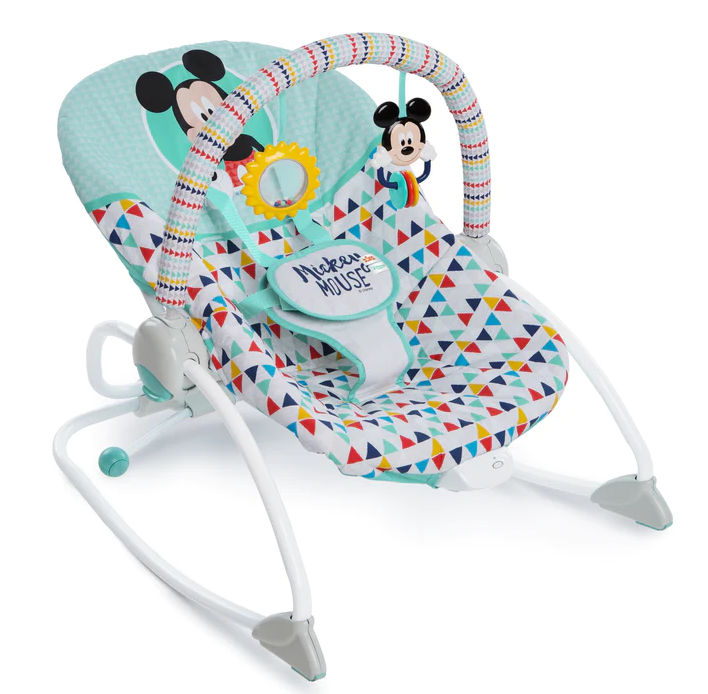 Balansoar Mickey Mouse Bright Starts - Confort pentru Bebe - Default Title (6) [ps:ab18d350-f426-4342-8ef2-2d26e50c0556]