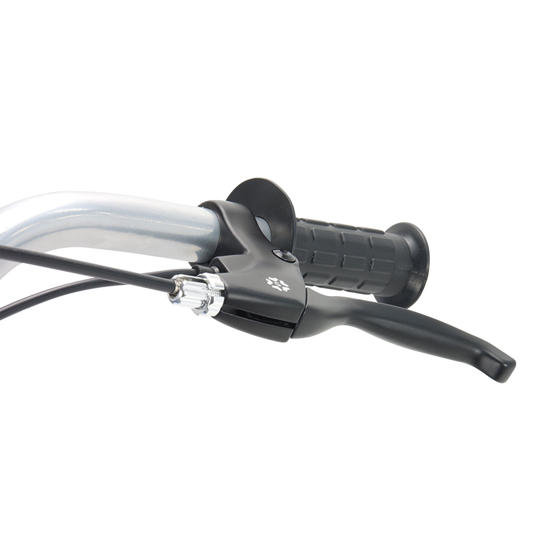 Motocicletă Electrică Injusa X-Treme Blue Fighter 24V - Default Title (6) [ps:512901ea-59a2-4a7b-b985-71c43cf469f4]