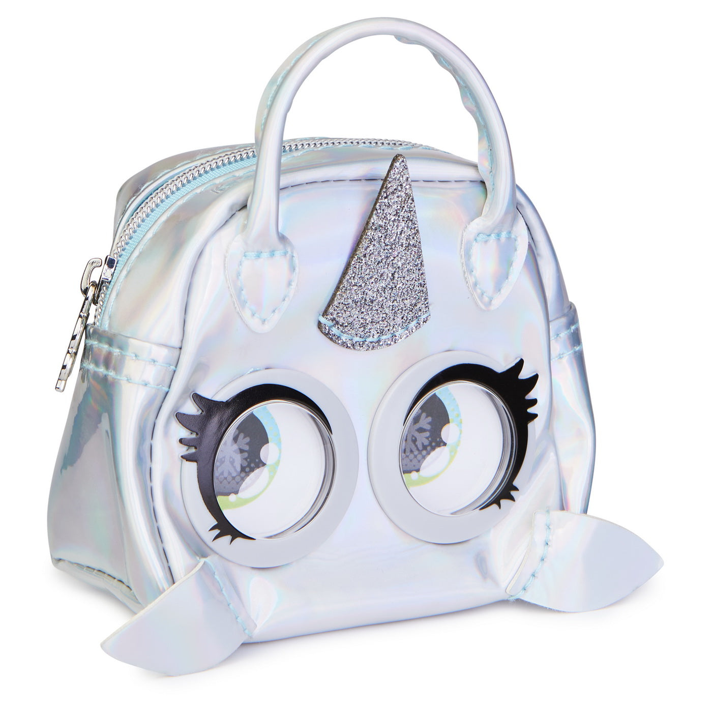 PURSE PETS GENTUTE MICRO EDGY HEDGY SI NARWOW Spin Master - Imagine 4 [ps:d1b73001-67bb-4833-a39d-7d2dc9075bcb]
