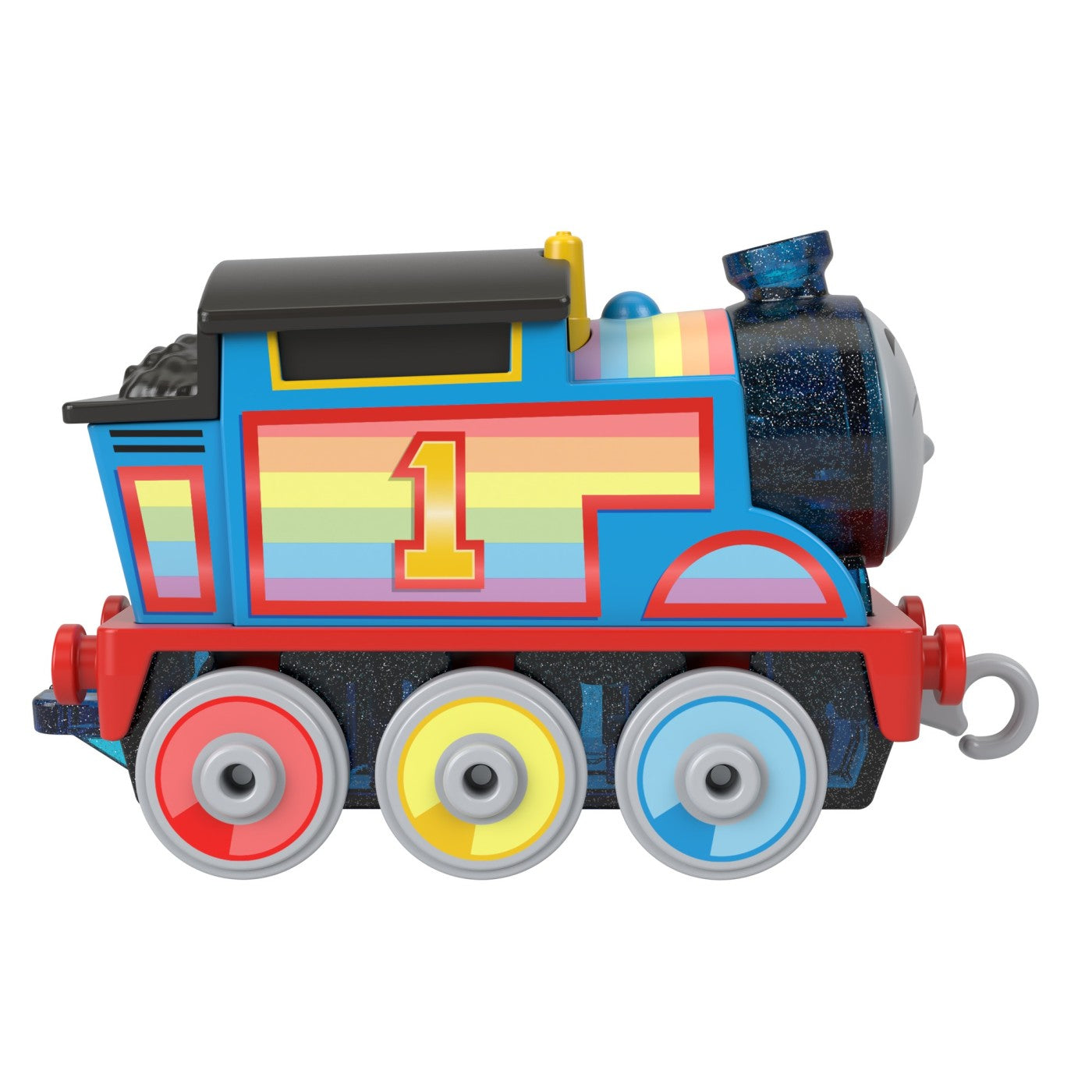 THOMAS LOCOMOTIVA PUSH ALONG THOMAS [ps:1c171a03-7aa2-4e23-8eea-1e80cee91f48]
