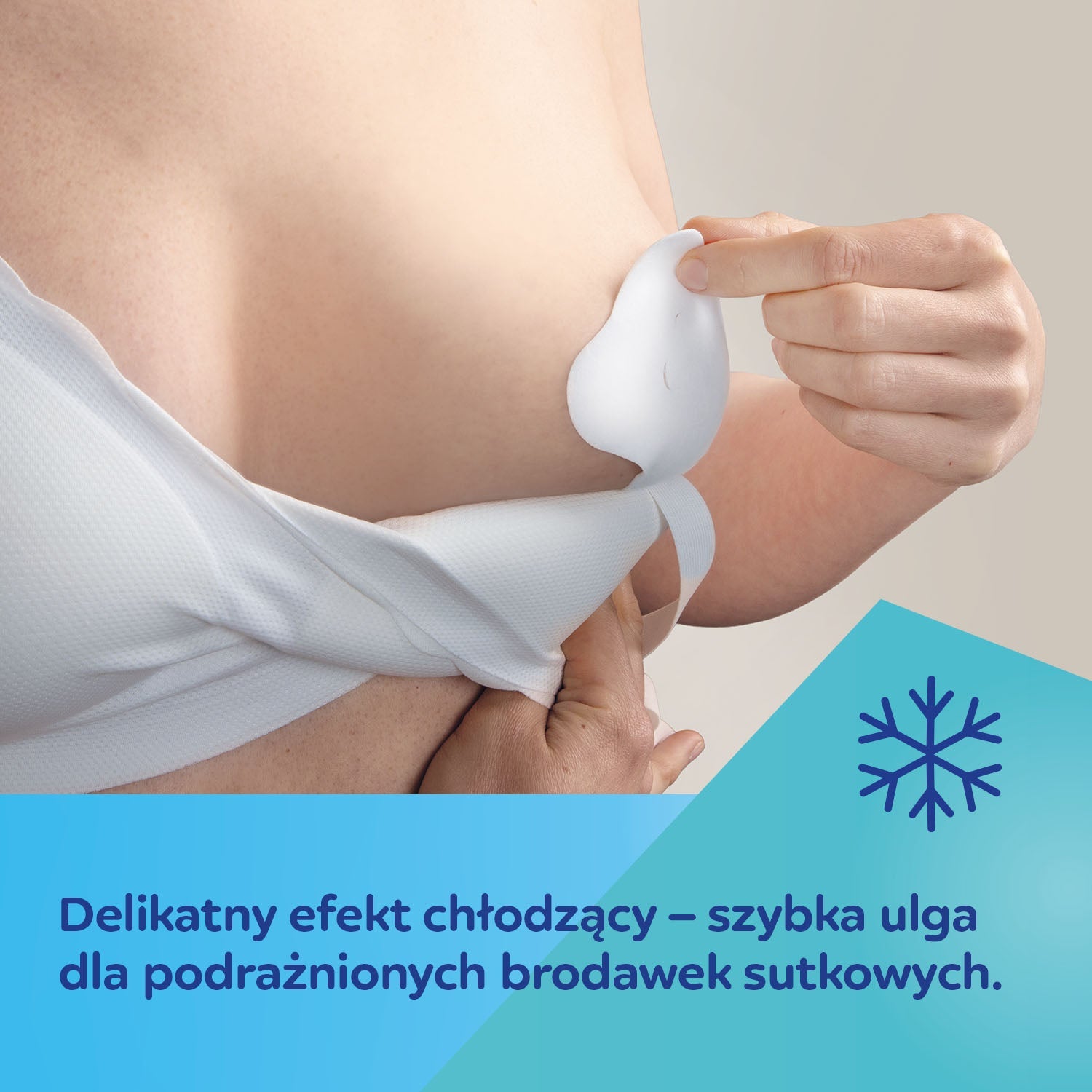 Pachet de alaptare cu Pompa de San Dubla tip Scoica Poratbila in Sutien si Comprese De San Calmante Hidrogel Cu Lanolina [ps:685113dc-931b-45dc-bd7c-930f448dc20b]
