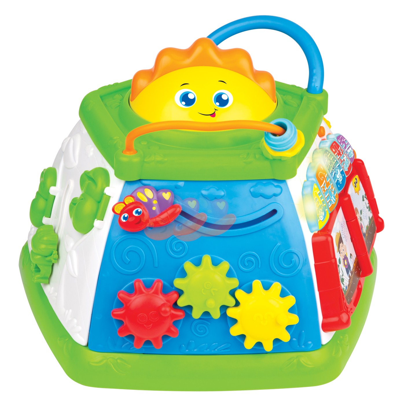 WINFUN CENTRU DE ACTIVITATI - Imagine 4 [ps:b5b4510e-42ea-4c0c-9495-4e5a4a444fef]