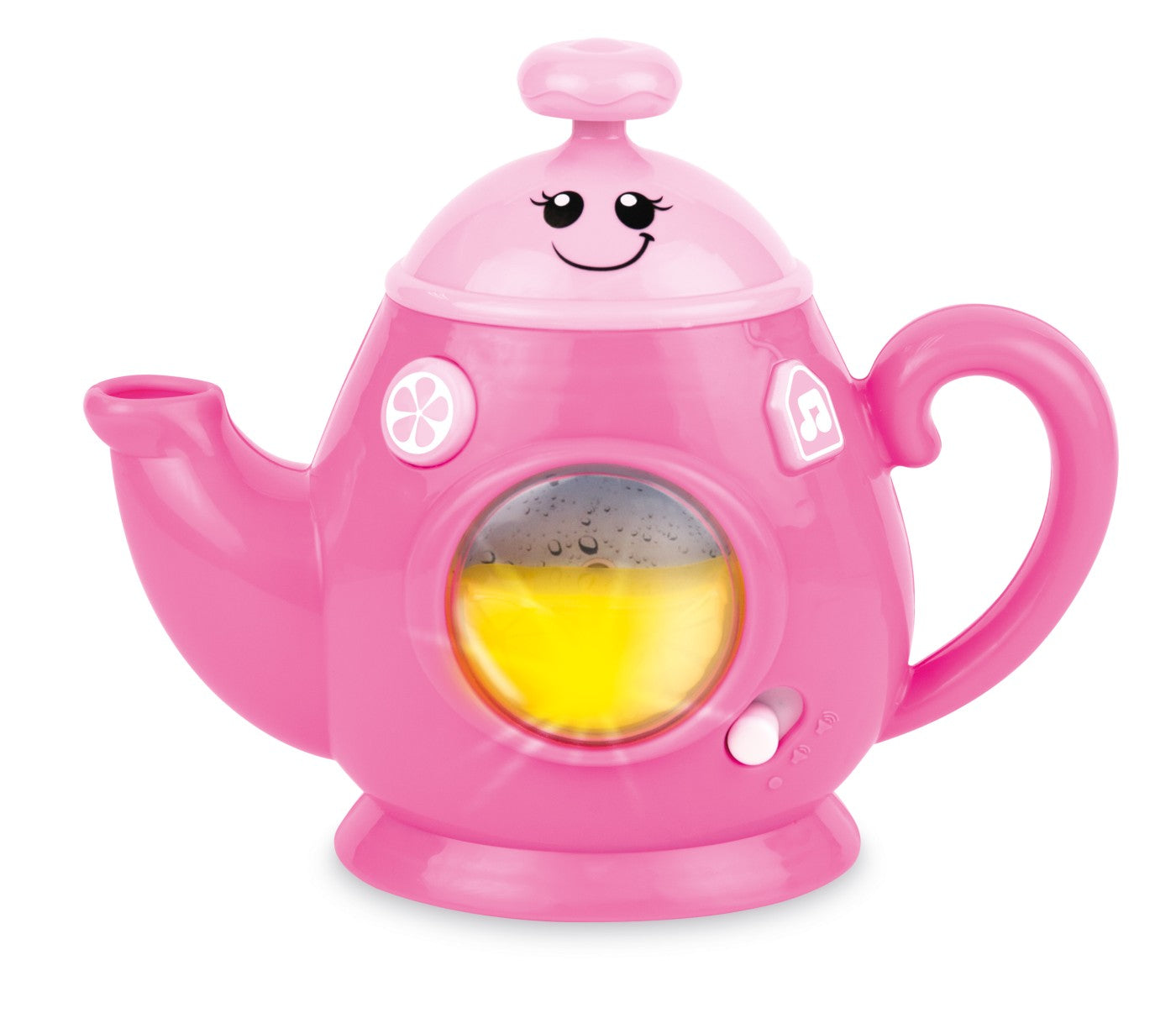 WINFUN SET CEAI - Imagine 2 [ps:16838c0a-1b82-4356-88f4-b3b55100ddd8]
