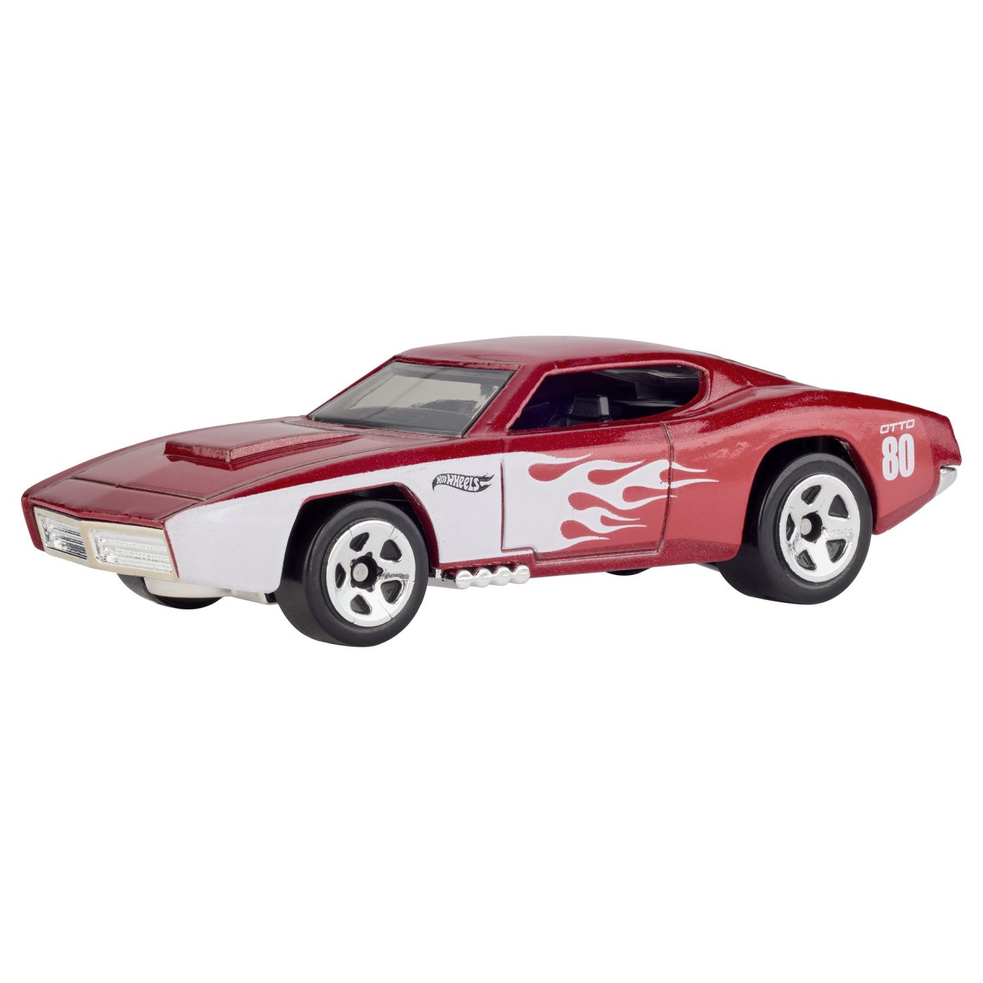 HOT WHEELS SET 5 MASINUTE METALICE ANIVERSARE 80 DE ANI - Imagine 3 [ps:455c0b57-cbc7-4a28-b8b8-3290e2d9151a]