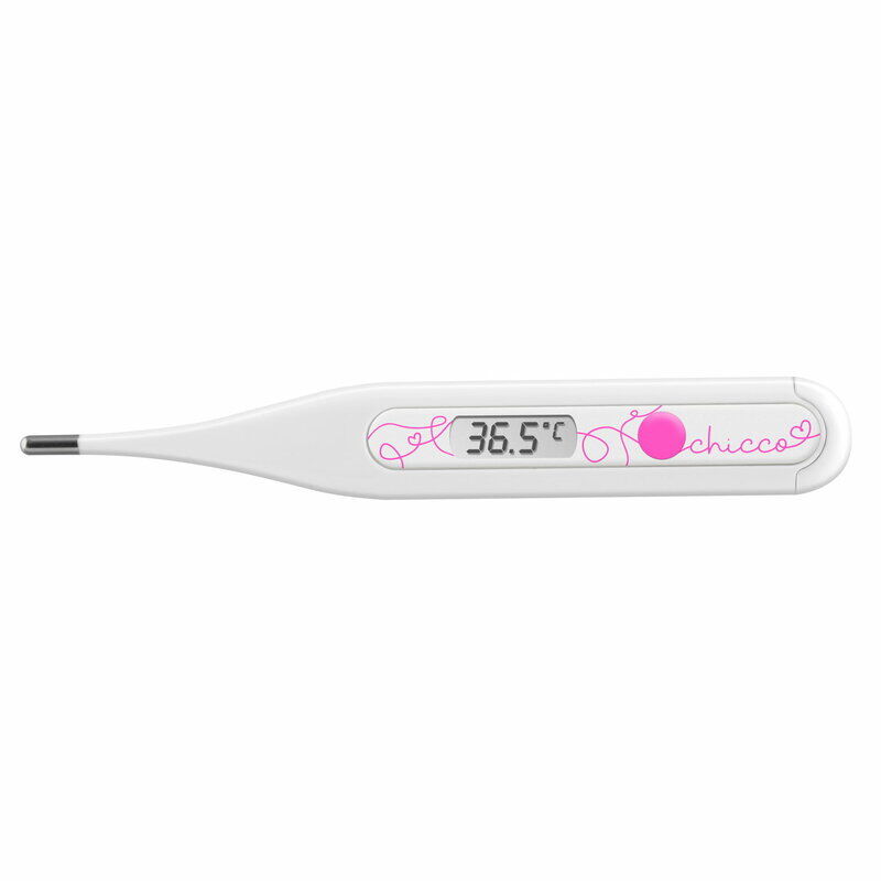 Termometru digital pentru copii Chicco DigiBaby 3 in 1, - Default Title (6) [ps:0cede6f3-5628-43bb-84f0-d683ce656afb]