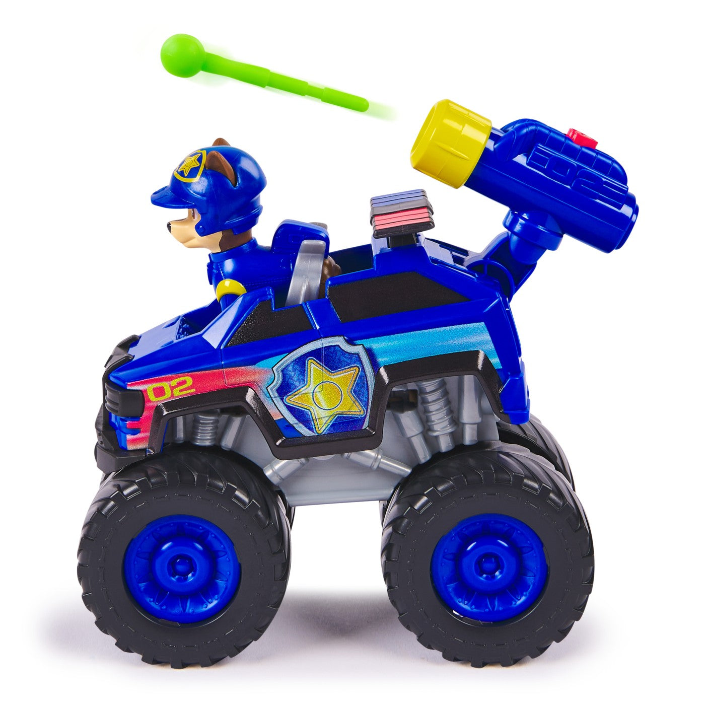 PATRULA CATELUSILOR VEHICUL TEMATIC DE SALVARE CHASE [ps:e0da00d8-18d4-4456-85de-c98bd909e4ef]
