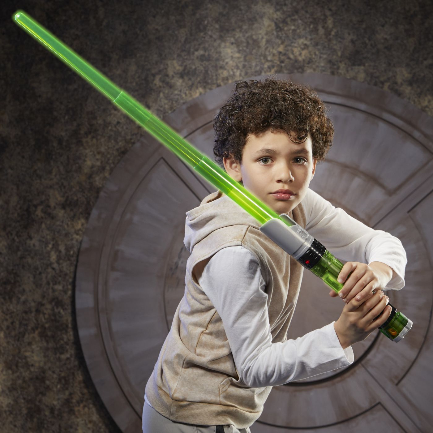 Sabie Laser Electronică Star Wars Sabine Wren - Hasbro - Default Title (6) [ps:b140e84a-acef-49bb-8f85-7a2f1130f477]