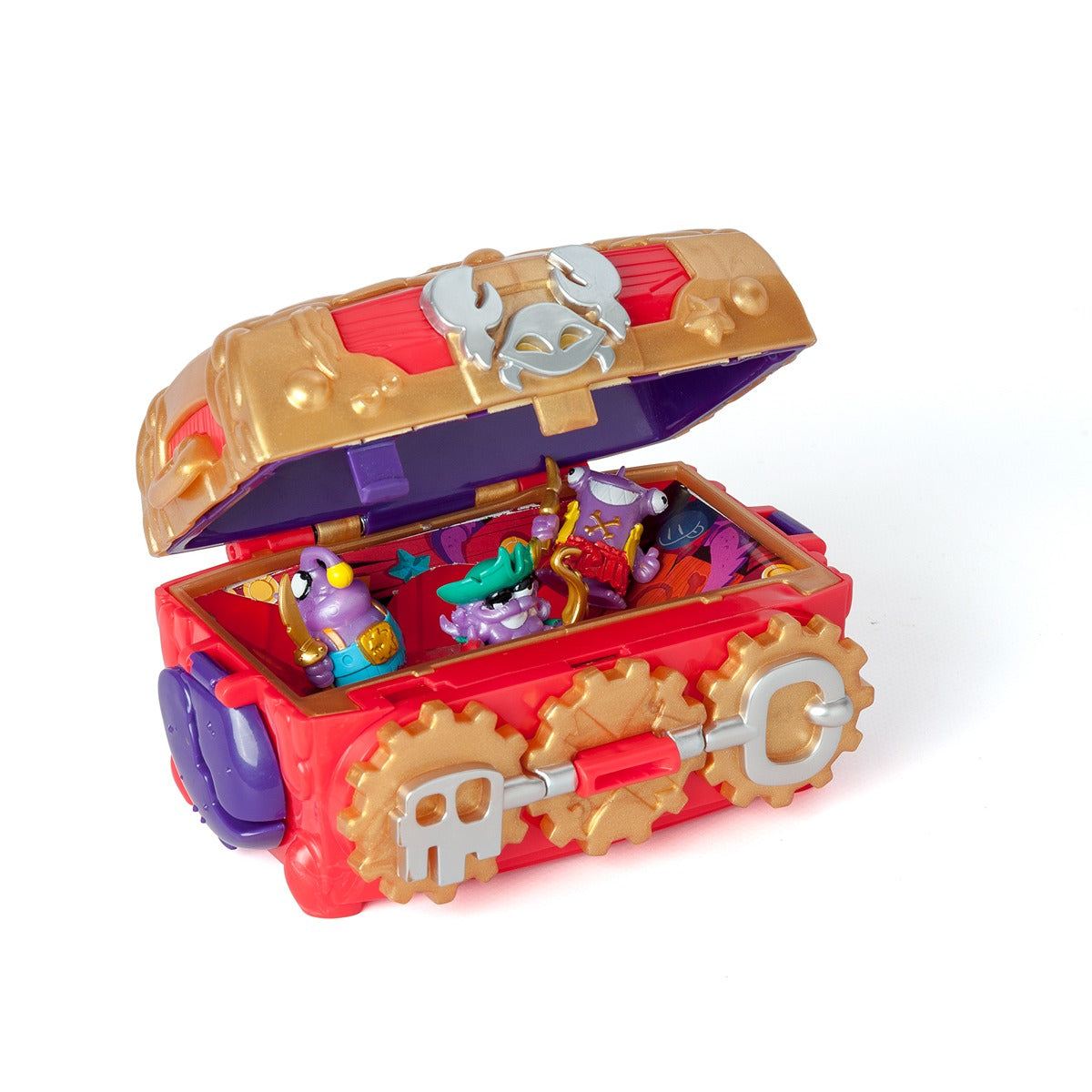PIRATIX Comoara Monstrilor, set de joaca - 6 [ps:49b46c4c-9cbc-46ef-bcf5-5239107c2e92]