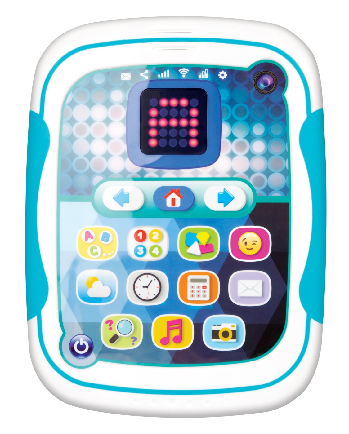 WINFUN TABLETA SMART - Imagine 2 [ps:dc3c54af-4911-4341-a23a-93bf61964679]