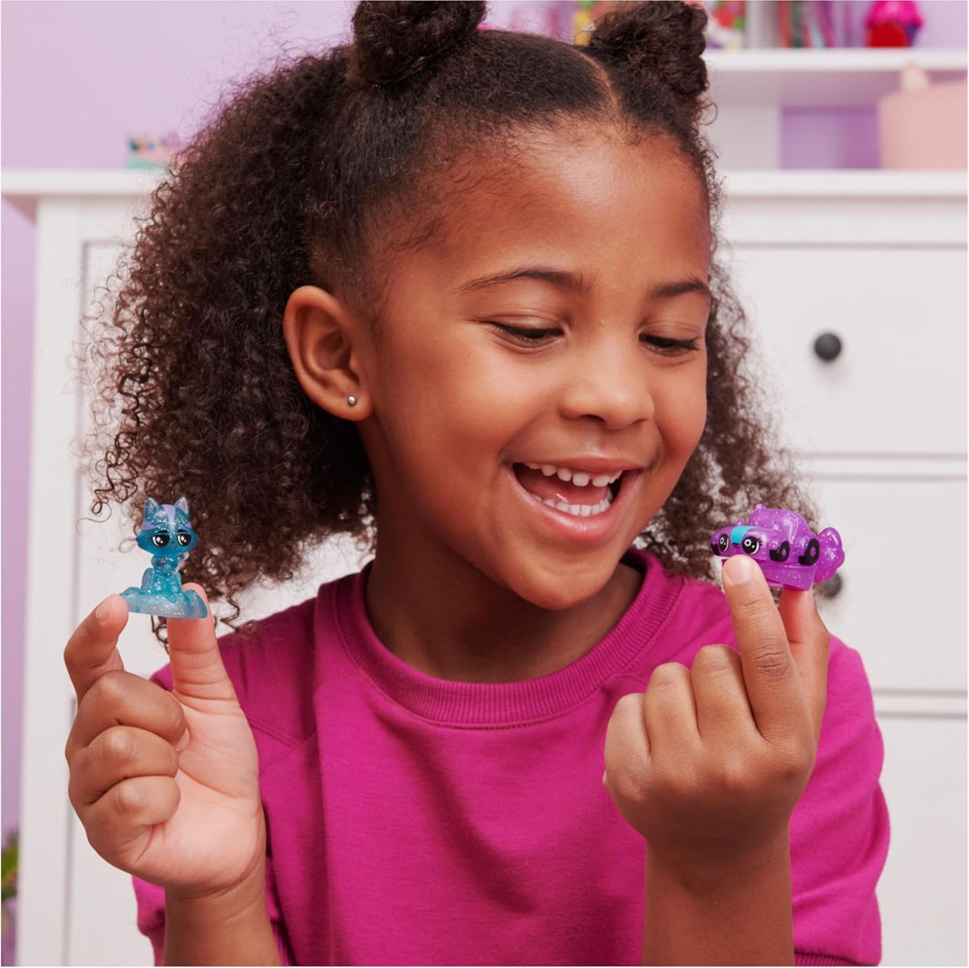 GABBYS DOLLHOUSE SET 12 MINI FIGURINE [ps:10ae12fc-dbe0-40b0-980a-14594cd43057]