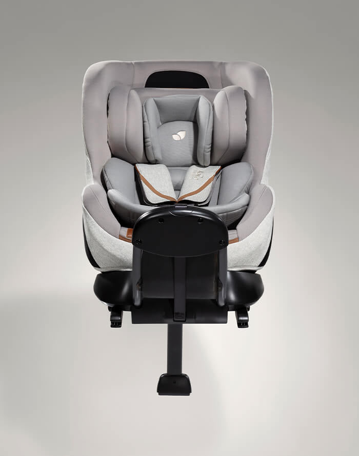 Scaun Auto Joie i-Prodigi Signature Oyster, 40-125 cm - Default Title (6) [ps:3a67620a-ea1d-45aa-8f32-e04b85761adf]