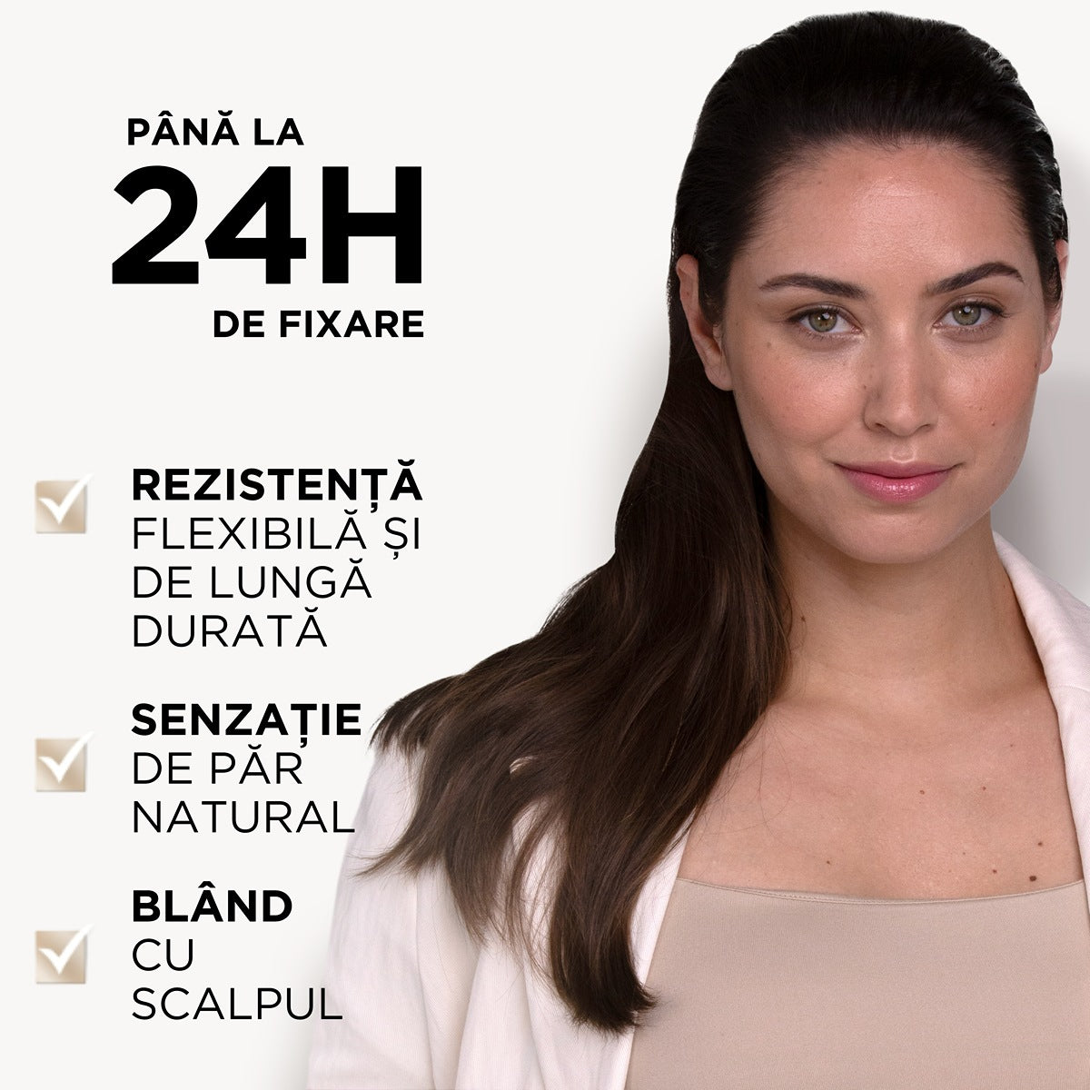 [ps:7ec2e781-2242-4715-afa7-41d6c7d8279c]