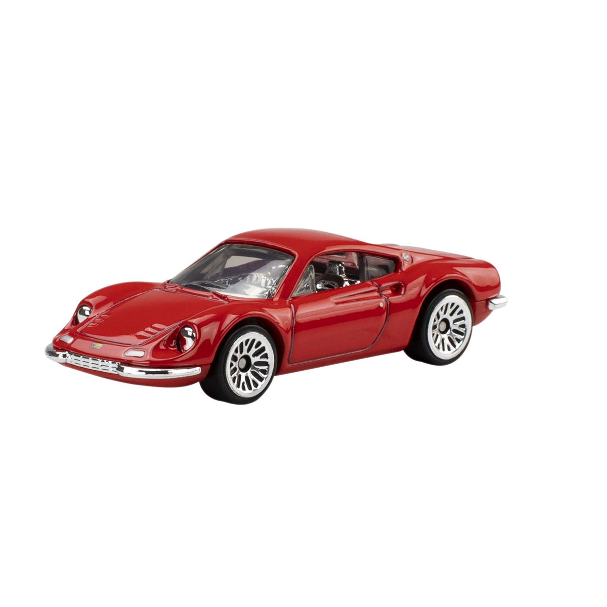 HOT WHEELS SET 5 MASINUTE METALICE FERRARI Mattel - Default Title (6) [ps:cf03907b-7d3b-4334-b99f-b87388041d96]