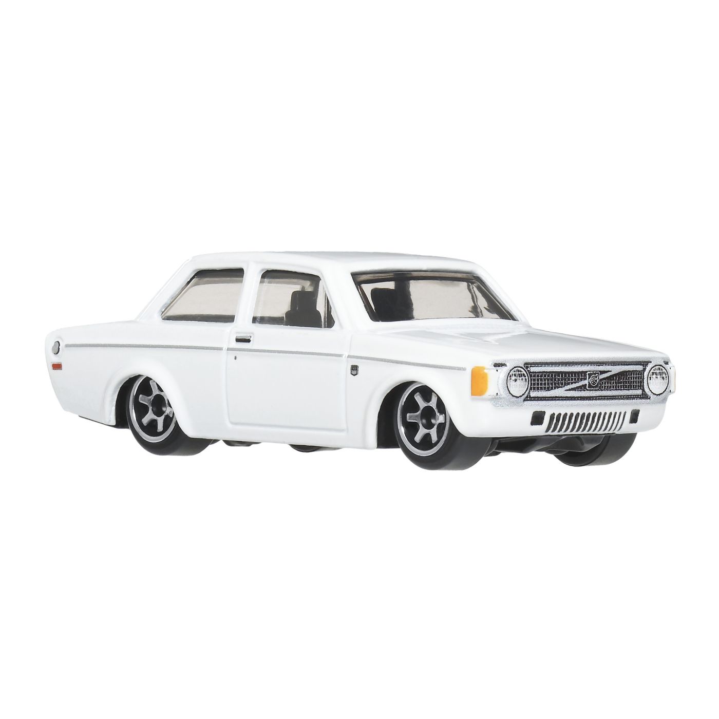 HOT WHEELS SILVER SERIES SET 6 MASINUTE METALICE EURO - Default Title (6) [ps:814e3739-d2eb-4e6a-a999-2538e7d99d67]