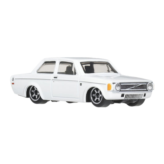 HOT WHEELS SILVER SERIES SET 6 MASINUTE METALICE EURO - Default Title (6) [ps:814e3739-d2eb-4e6a-a999-2538e7d99d67]