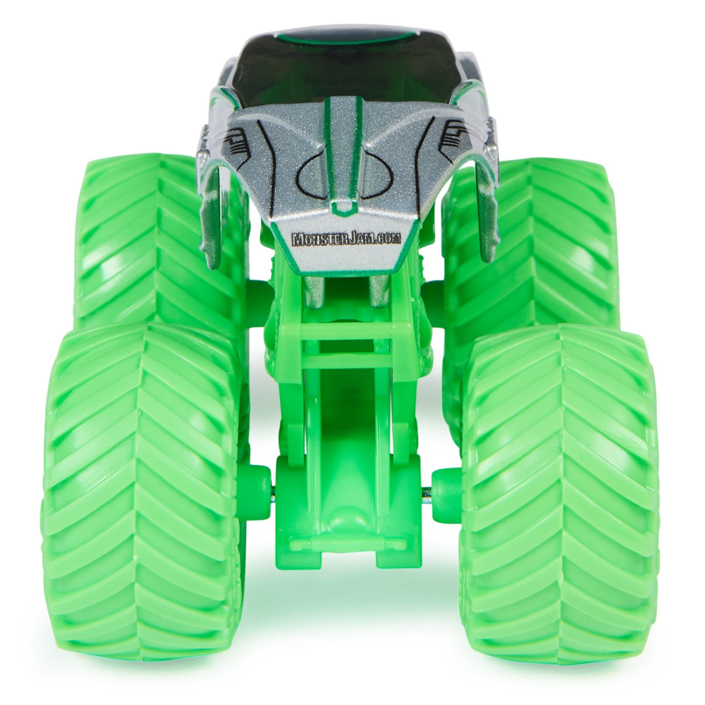 MONSTER JAM MASINUTA METALICA ALIEN INVASION SCARA 1 LA - Default Title (6) [ps:8c4ba4d4-f25a-45c4-b001-4bac837092b0]