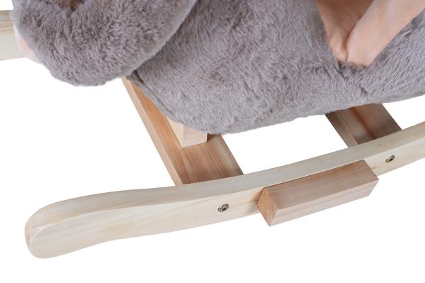 Balansoar Lemn Lenesul Luis Knorr Toys, 18 luni+ - Default Title (6) [ps:f3a8902a-23f2-4b46-a534-7fa6d5144bb6]
