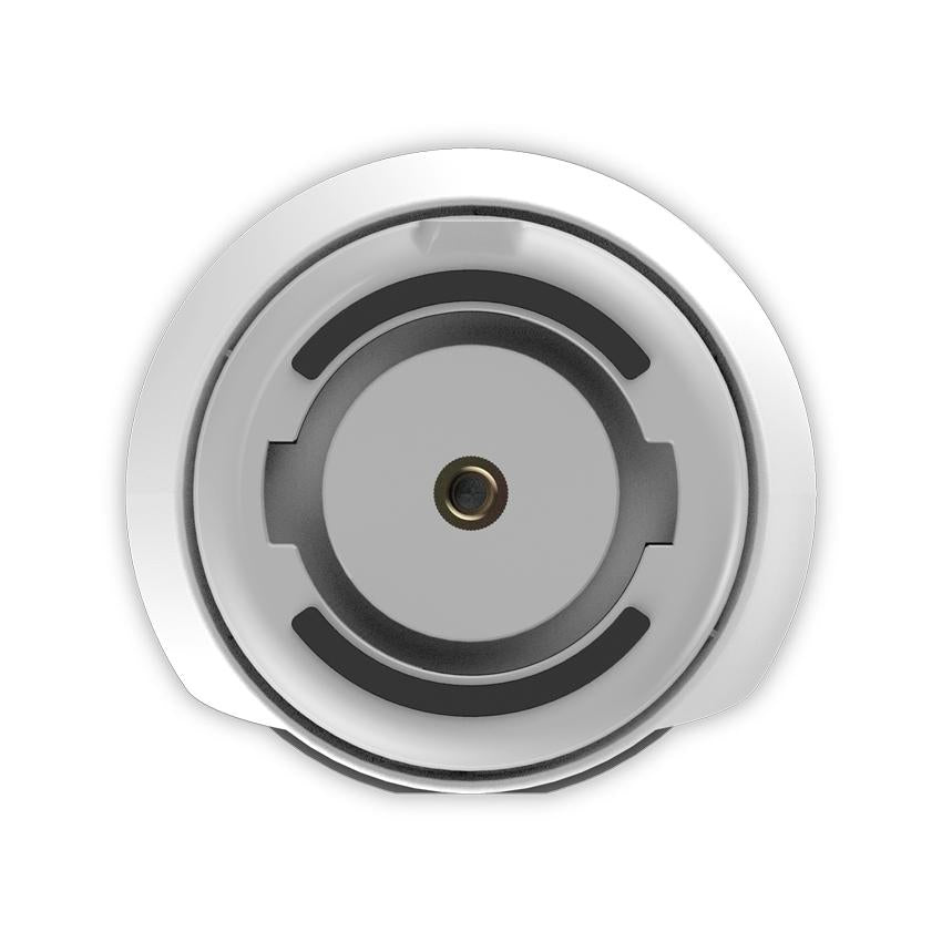 Camera de supraveghere inteligenta, wireless Wi-Fi, transmitere live, Trinity, alb - Imagine 6 [ps:4c86340b-b577-4c02-80f3-8d901692bdf3]