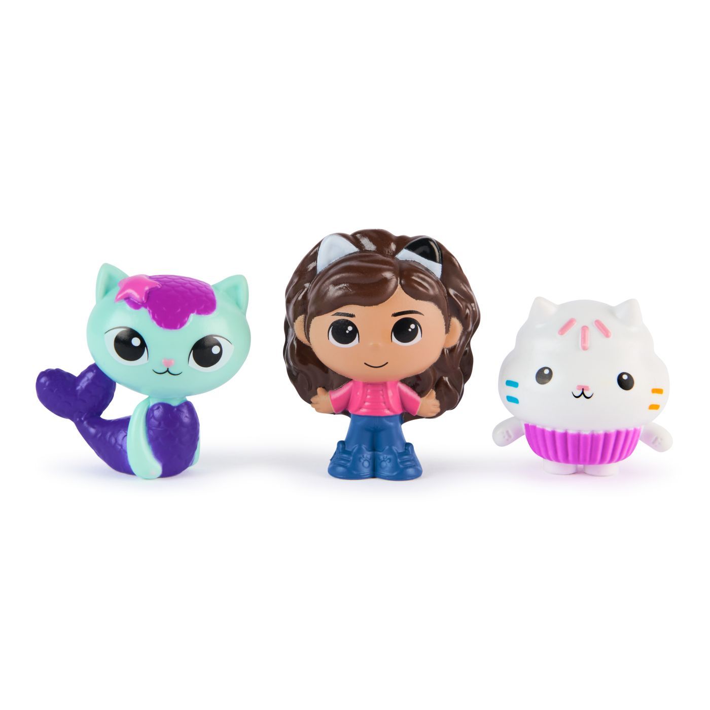 GABBYS DOLLHOUSE MINI SET DE JOACA CU FIGURINE SI - Imagine 5 [ps:3eaf4e2c-266c-459c-8e5c-01224549facb]