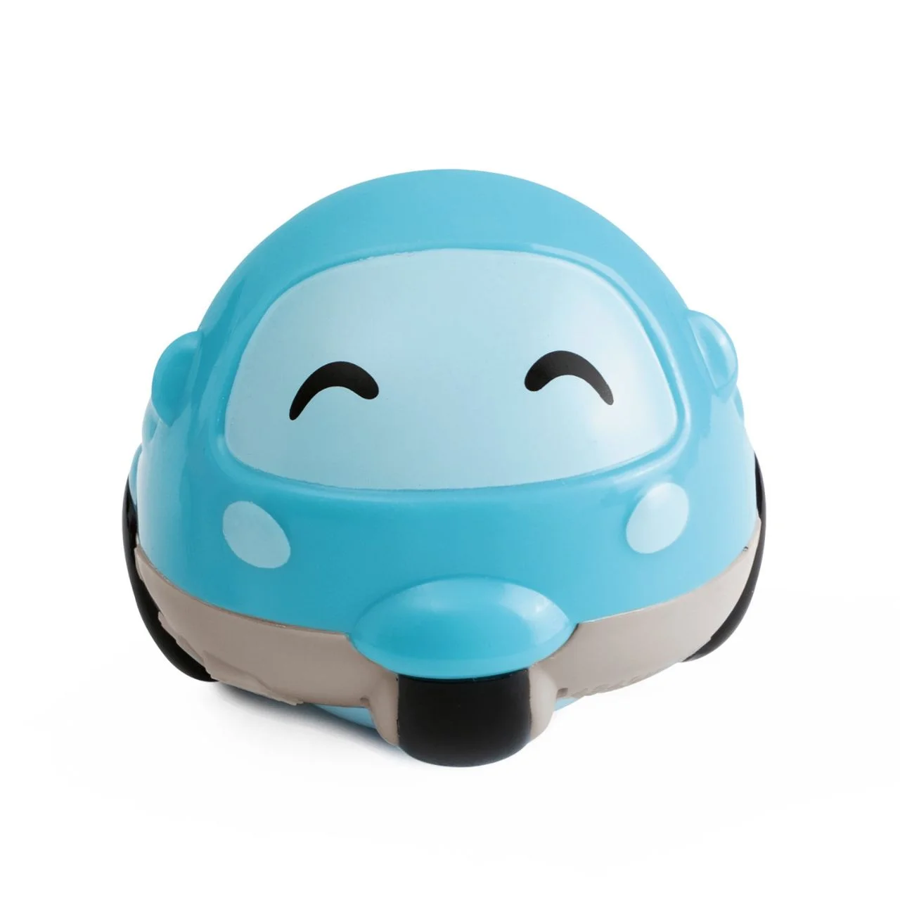 Set 3 masinute Chicco Turbo Ball City Vintage, 1-4ani+ - Default Title (6) [ps:14f768ab-b4e3-4069-8009-51da97d9476a]