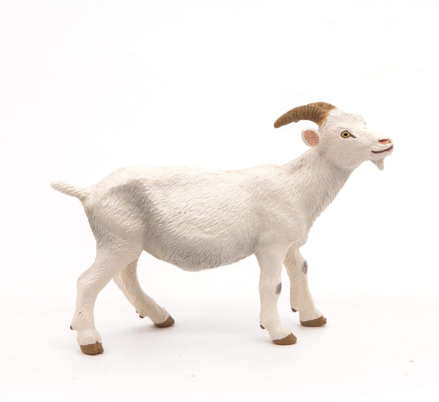 PAPO FIGURINA CAPRA ALBA - Imagine 5 [ps:2eadad51-a787-4b58-bc52-70154fbdc49d]