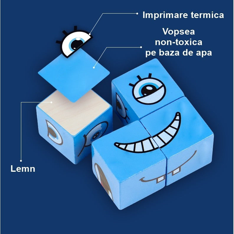 Cub Lemn Montessori Flippy - Jucărie Educativă 3+ ani - Default Title (6) [ps:8b2e63c6-7c32-422c-807f-0f184f191118]