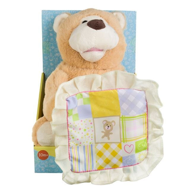 Ursulet Plus Educativ Cucu-Bau Peek a Boo Jumbo - Bej - Default Title (6) [ps:323da39f-8e4a-4088-a086-c24953fdaf83]